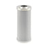 PT23499-MPG by BALDWIN - Hydraulic Filter - Maximum Performance Glass used for Manitou Applications