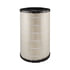 Baldwin RS30130 Engine Air Filter Engine Air Filter - Radial Seal Element used for Various Applications