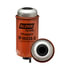 BF46038-D by BALDWIN - FUEL FILT