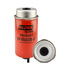 BF46039-D by BALDWIN - Fuel Water Separator Filter - used for Caterpillar Loaders