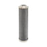 PT23568-MPG by BALDWIN - Hydraulic Filter - Maximum Performance Glass used for Hamm Rollers