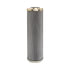 Baldwin PT23580-MPG Hydraulic Filter MAX PERF