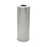 PT23585 by BALDWIN - Hydraulic Filter - used for Hyster Applications