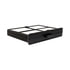 Baldwin PA30151 Cabin Air Filter AIR ELEMENT