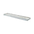 Baldwin PA30190 Engine Air Filter PANEL AIR