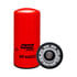 BF46002 by BALDWIN - Fuel Filter - High Efficiency Spin-on used for Various Truck Applications