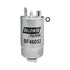 BF46052 by BALDWIN - Fuel Filter - In-Line, used for Fiat, Ford Light-Duty Vehicles