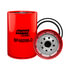 BF46098-O by BALDWIN - FUEL FILTER