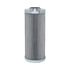 PT23129-MPG by BALDWIN - Hydraulic Filter - used for Hydac Hydraulic Applications