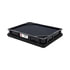 Baldwin PA31005 Engine Air Filter Engine Air Filter - Endurapanel Air Element used for Various Applications