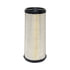 Baldwin PA30207 Engine Air Filter AIR FILTER