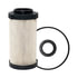 PF46049 by BALDWIN - Fuel Water Separator Filter - used for Caterpillar Excavators, Generators, Loaders