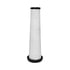 Baldwin PA30208 Engine Air Filter AIR FILTER