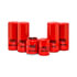 Baldwin BK6094 Engine Oil Filter Kit Engine Oil Filter Kit - Service Kit for Mack and Volvo Engines