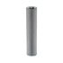 PT23595-MPG by BALDWIN - Hydraulic Filter - used for Various Industrial Hydraulic Applications