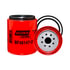 Baldwin BF46147-O Fuel Water Separator Filter FUEL SEPERATOR