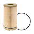 PF46082 by BALDWIN - Fuel Water Separator Filter - used for Kenworth, Peterbilt Trucks
