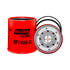 BF7806-O by BALDWIN - Fuel Water Separator Filter - used for Ford F750 with Cat 3126, Cummins ISB 200 Eng.