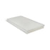 Baldwin PA10142 Cabin Air Filter Cabin Air Filter - used for Ford Focus, Transit Connect, ZX2