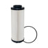 PF46106 by BALDWIN - Diesel Fuel Filter Element - Includes Grommet and O-Ring, 4.3 Absolute
