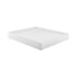 Baldwin PA10128 Cabin Air Filter Cabin Air Filter - used for 2015-19 Hyundai Sonata