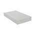 PA10150 by BALDWIN - Cabin Air Filter - used for Chrysler PT Cruiser