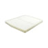 Baldwin PA10153 Cabin Air Filter Cabin Air Filter - used for Volvo Automotive