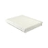 Baldwin PA10154 Cabin Air Filter Cabin Air Filter - used for Fiat 500L