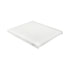 PA10155 by BALDWIN - Cabin Air Filter - used for Kia Automotive