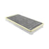Baldwin PA10169 Cabin Air Filter Cabin Air Filter - used for Porsche Automotive
