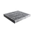 Baldwin PA10179 Cabin Air Filter Cabin Air Filter - used for Lexus Automotive