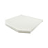 Baldwin PA10181 Cabin Air Filter AIR ELEMENT