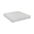 Baldwin PA10108 Cabin Air Filter AIR ELEMENT