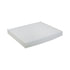 PA10104 by BALDWIN - Cabin Air Filter - used for 2013-14 Ford Mustang