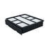 Baldwin PA10253 Engine Air Filter Engine Air Filter - used for Mitsubishi Diamante