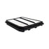 Baldwin PA10264 Engine Air Filter Engine Air Filter - used for Acura Rl