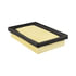 PA10275 by BALDWIN - Engine Air Filter - used for Toyota Prius, Prius Awd-E, Prius C, Prius Prime
