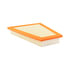 Baldwin PA10294 Engine Air Filter Engine Air Filter - used for BMW Automotive
