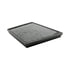 PA10207 by BALDWIN - Cabin Air Filter - used for Mercedes-Benz Automotive