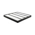 Baldwin PA10213 Cabin Air Filter Cabin Air Filter - used for Chevrolet Camaro