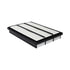 Baldwin PA10225 Engine Air Filter Air Element