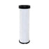Baldwin RS30213 Engine Air Filter Engine Air Filter - used for John Deere, Massey Ferguson, New Holland Tractors