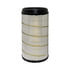 RS30257 by BALDWIN - Engine Air Filter - Radial Seal Element used for Various Applications