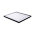 Baldwin PA30269 Cabin Air Filter Cabin Air Filter - used for Kenworth Trucks T800, T880