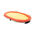 Baldwin PA30268 Engine Air Filter SECONDARY