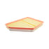 PA10329 by BALDWIN - Engine Air Filter - used for BMW X5