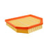 PA10334 by BALDWIN - Engine Air Filter - used for BMW M3, M4, M5, M6