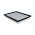Baldwin PA10330 Engine Air Filter Engine Air Filter - used for Pontiac Gto