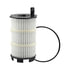P40103 by BALDWIN - Engine Oil Filter - used for Audi Q7, R8, Volkswagen Touareg