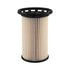 PF46189 by BALDWIN - Fuel Filter - used for Volkswagen Passat with 4-1968cc (2.0L) FI Turbo Diesel Engine